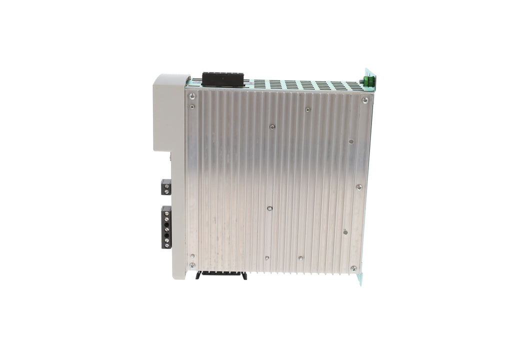 2097-V34PR3 Allen-Bradley