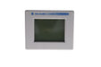 2711PC-T6M20D Allen-Bradley