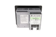 2711PC-T6M20D Allen-Bradley