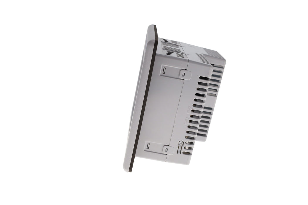 2711PC-T6M20D Allen-Bradley