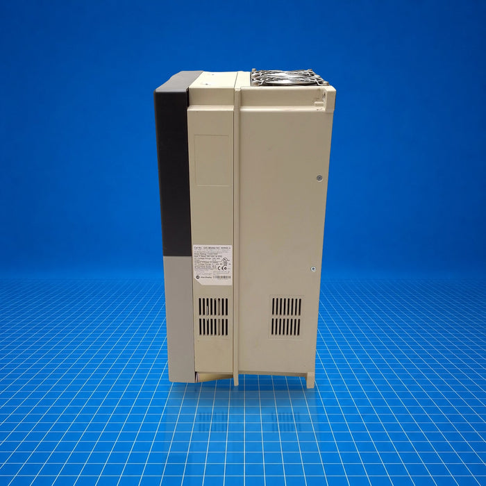 22C-B049A103 Allen-Bradley