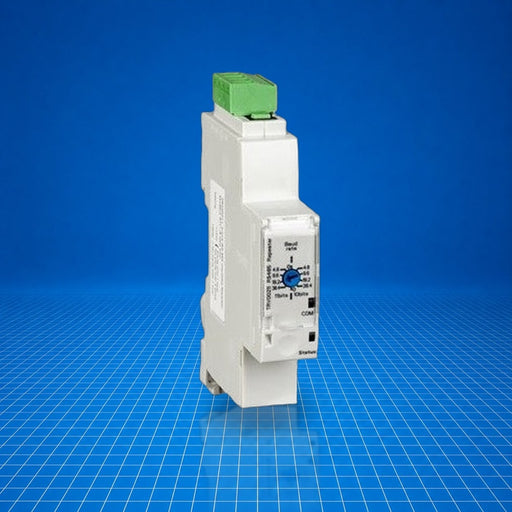 TRV00211 Schneider Electric