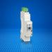 TRV00211 Schneider Electric