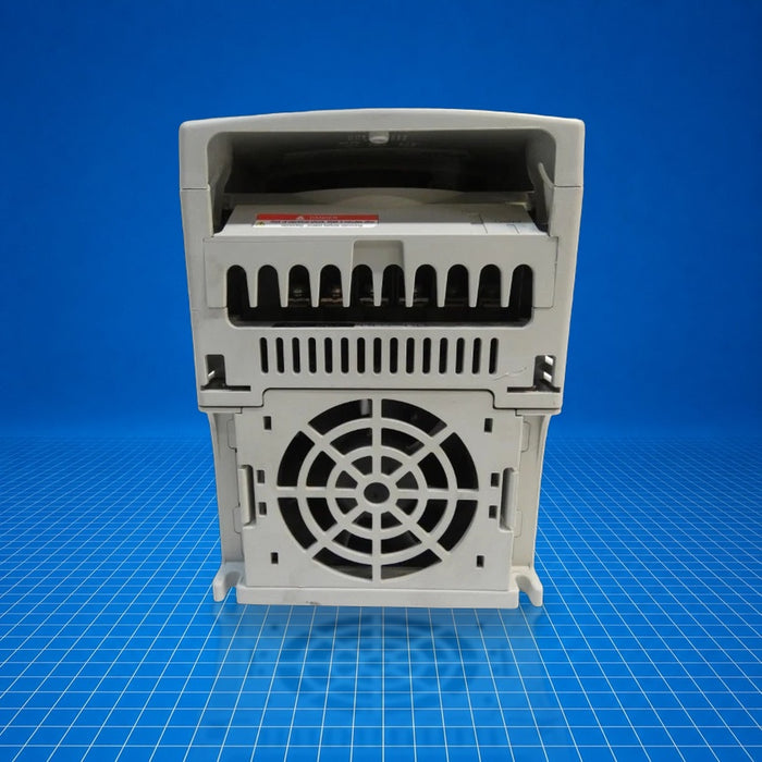 22B-E9P9N104 Allen-Bradley
