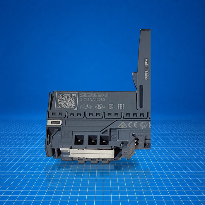 6ES7134-6GF00-0AA1 Siemens