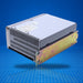 1394-SJT05-C-RL Allen Bradley industrial automation part - unit detail
