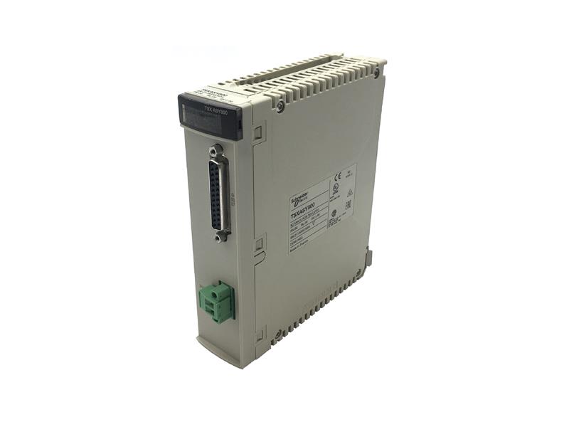 TSXASY800 Schneider