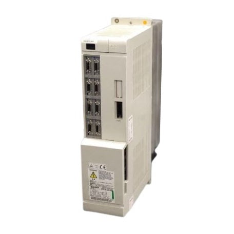 MDS-B-V2-4520 Mitsubishi