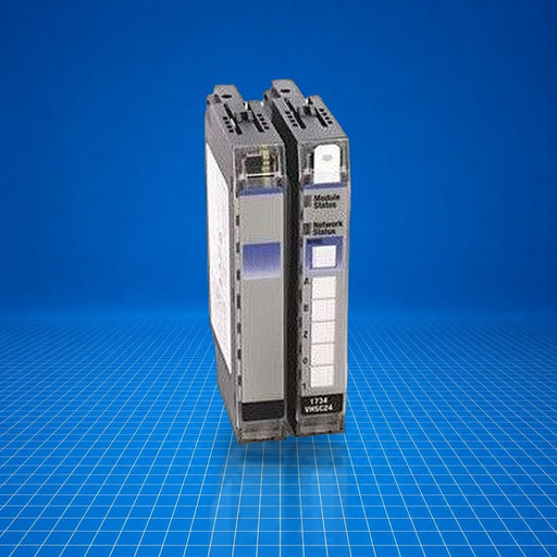 1734-VHSC24 Allen-Bradley