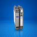 1734-VHSC24 Allen-Bradley
