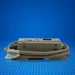1747-UIC Allen Bradley PLC - part number label view