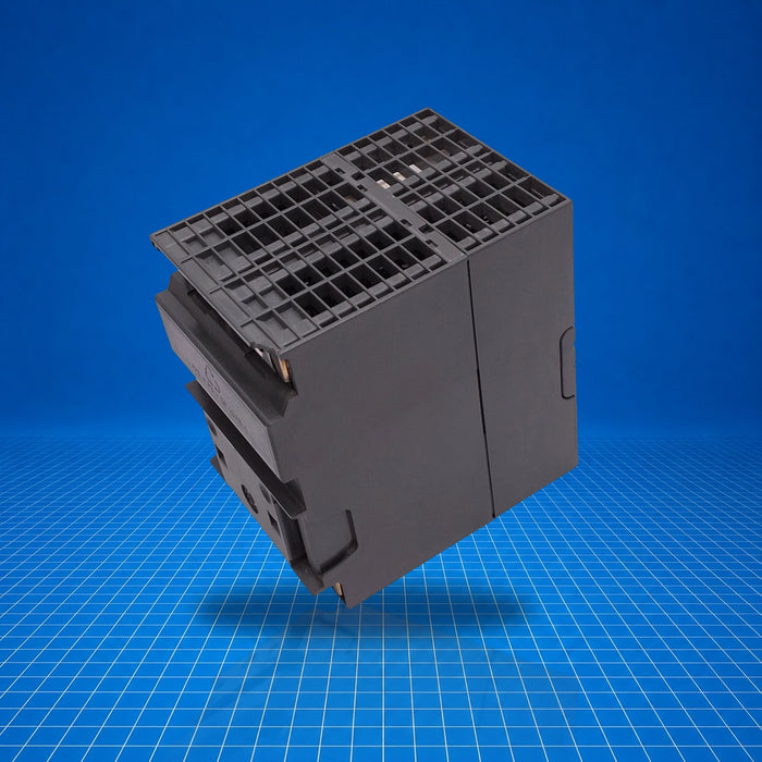 6ES7315-2AF02-0AB0 Siemens