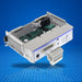 BWU1416 Allen Bradley industrial automation part - part number label view