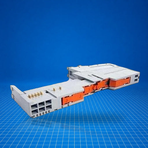 1734-MB Allen-Bradley
