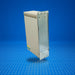 1398-PSM-125 Allen Bradley industrial automation part - product view