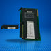 1771-IGC Allen Bradley industrial automation part - unit detail