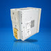 S8VS-18024 Omron industrial automation part - unit detail