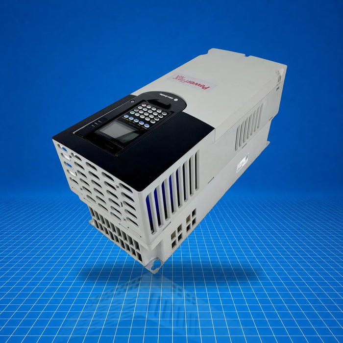 20F11ND011JA0NNNNN Allen-Bradley