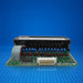 1746-IN16 Allen Bradley industrial automation part - unit detail