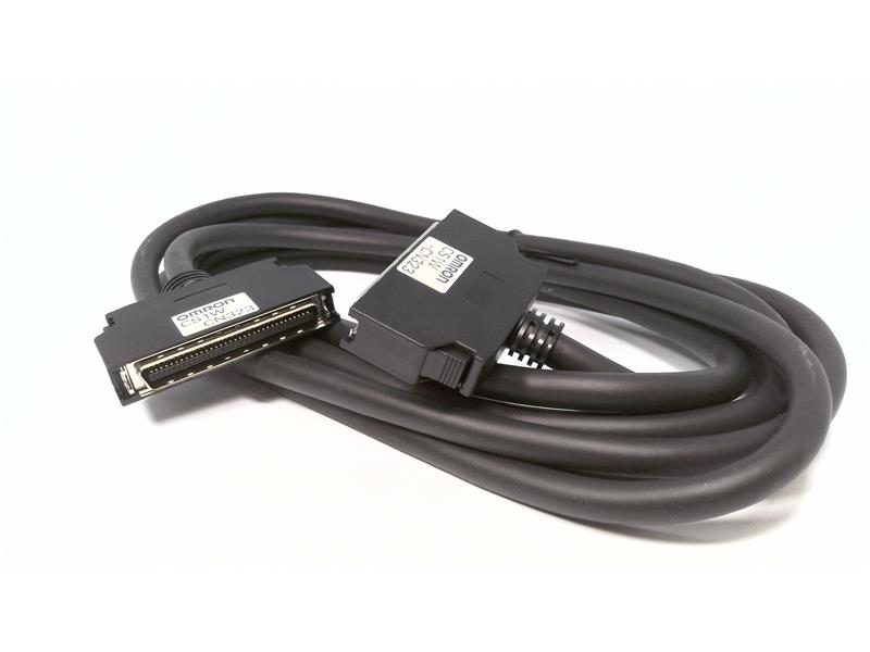 CS1W-CN323 Omron