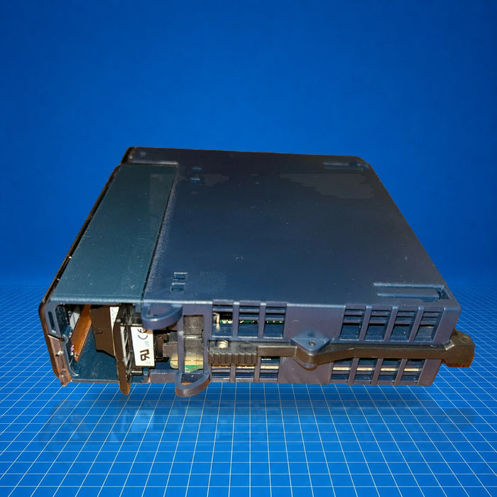 IC695ALG616 GE Fanuc industrial automation part