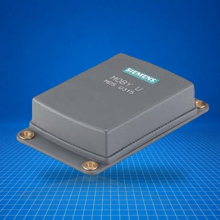 6GT2500-3BF10 Siemens