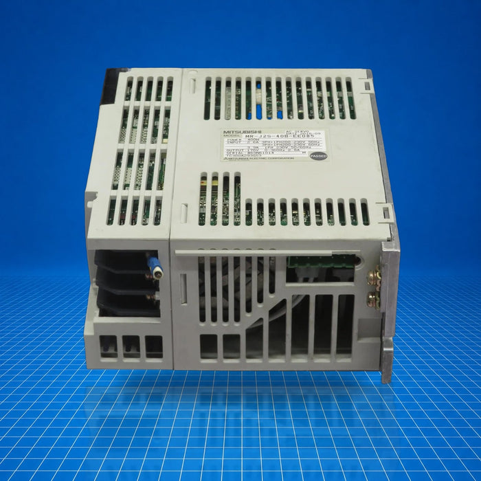 MR-J2S-40B-EE085 Mitsubishi