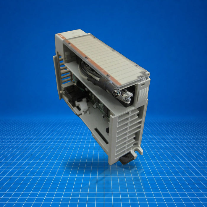 1769-IF4 Allen-Bradley
