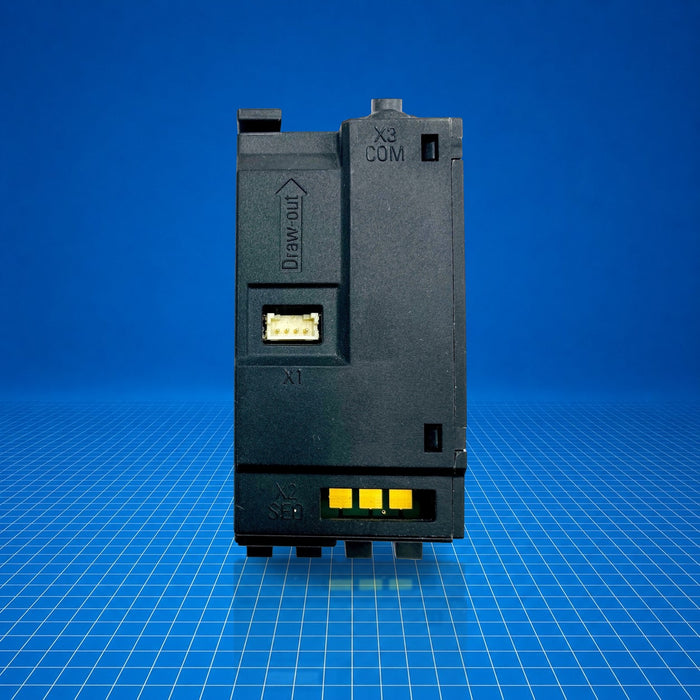 3VA9177-0TB10 Siemens