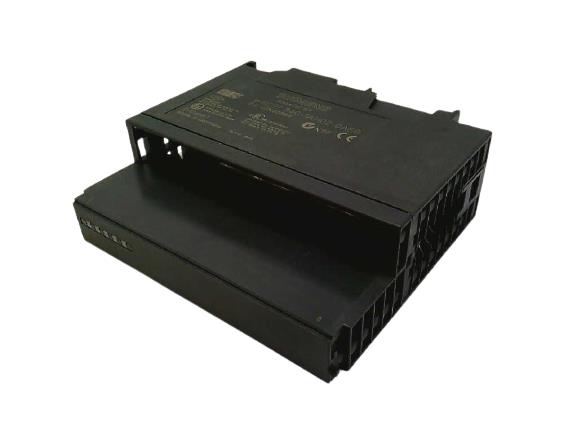 6ES7340-1AH02-0AE0 Siemens