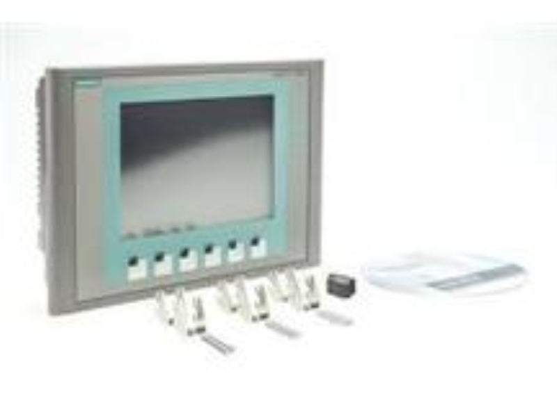 6AV6647-0AC11-3AX0 Siemens