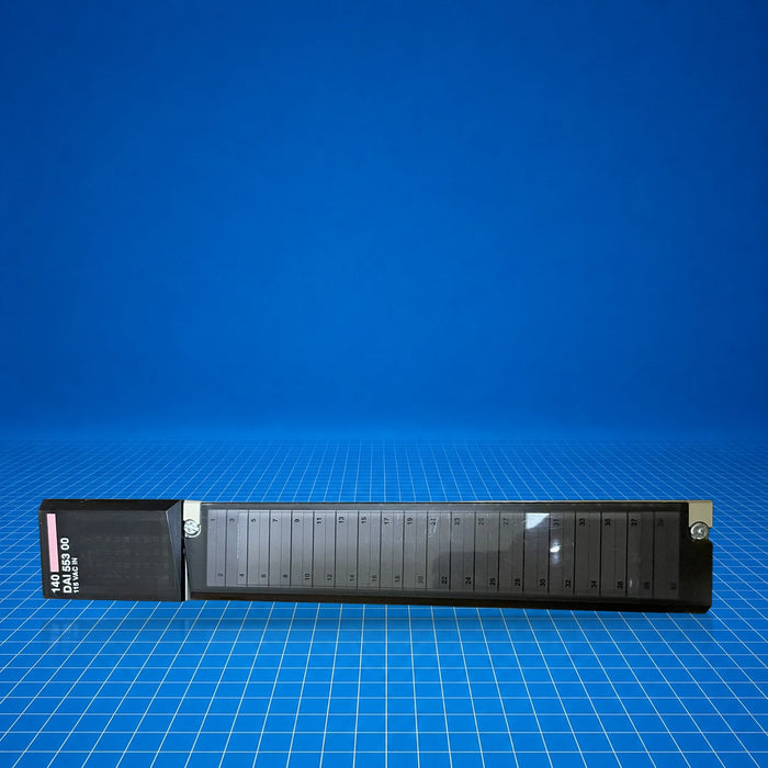 140-DAI-553-00 Schneider