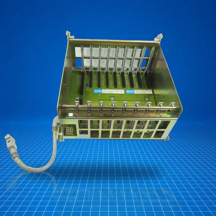 1771-CP1 Allen-Bradley
