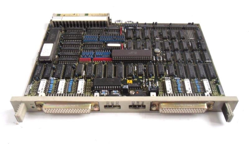 6ES5241-3BA11 Siemens