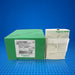 LUCA32BL Schneider Electric - tested surplus unit