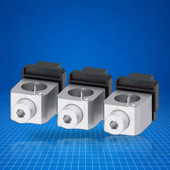 3VA9373-0JK13 Siemens