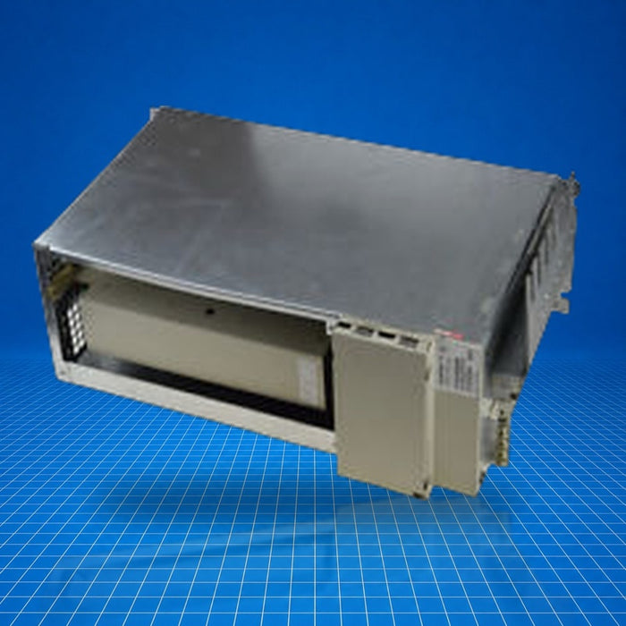 6FC5447-0AA00-0AA1 Siemens