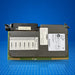 1771-WN Allen Bradley PLC - unit detail