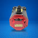 A06B-0075-B303 GE Fanuc industrial automation part - unit detail