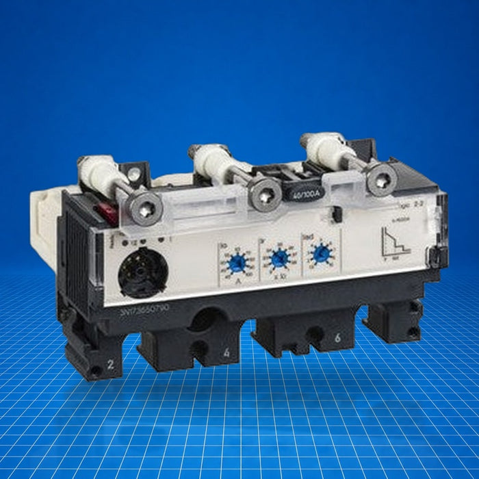 LV430470 Schneider Electric