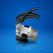 TLY-A110T-HJ62AA Allen Bradley industrial automation part - part number label view