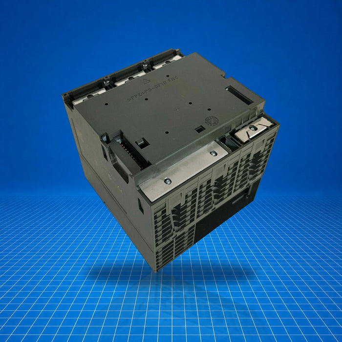 6ES7318-3EL00-0AB0 Siemens