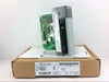 1746-QV Allen-Bradley