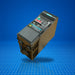6SE3210-7CA40 Siemens industrial automation part - product view