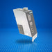 6SL3053-0AA00-3AA0 Siemens