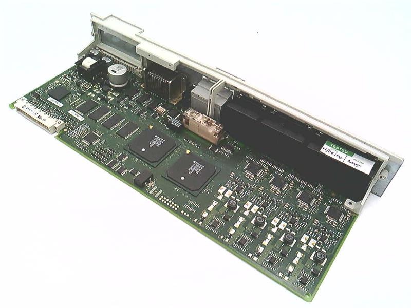 6SN1118-0DK23-0AA1 Siemens