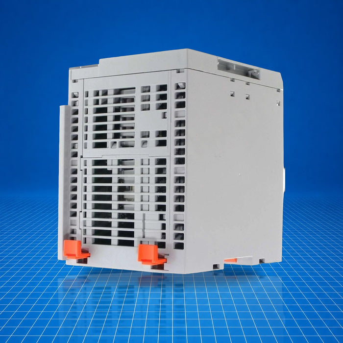 5069-L306ER Allen Bradley industrial automation part - tested surplus unit