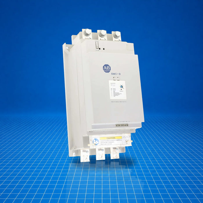 150-C108NBD Allen-Bradley
