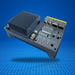 6SL3525-0PE23-0AA1 Siemens industrial automation part - product view
