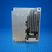 ATV31HU15N4 Schneider industrial automation part